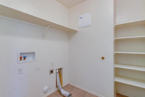 13610 E Mooncloud Way, Vail, AZ 85641 photo 19