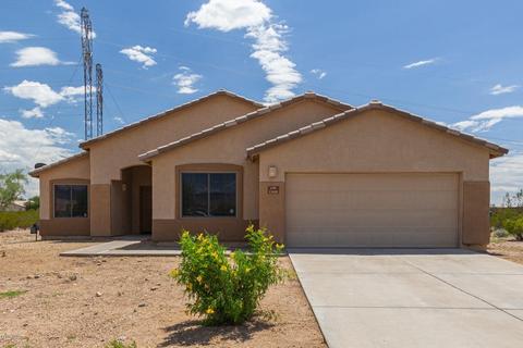 13610 E Mooncloud Way, Vail, AZ 85641 photo 2