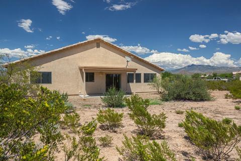 13610 E Mooncloud Way, Vail, AZ 85641 photo 20