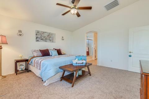 13610 E Mooncloud Way, Vail, AZ 85641 photo 11
