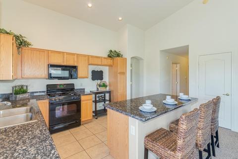 13610 E Mooncloud Way, Vail, AZ 85641 photo 8