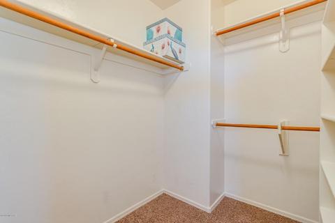13610 E Mooncloud Way, Vail, AZ 85641 photo 14
