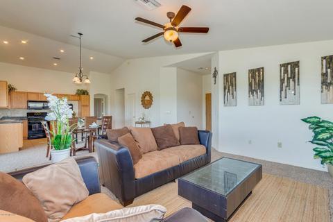 13610 E Mooncloud Way, Vail, AZ 85641 photo 3