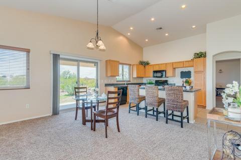 13610 E Mooncloud Way, Vail, AZ 85641 photo 6