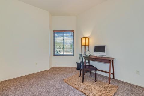 13610 E Mooncloud Way, Vail, AZ 85641 photo 15