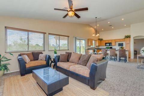 13610 E Mooncloud Way, Vail, AZ 85641 photo 5