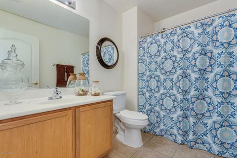 13610 E Mooncloud Way, Vail, AZ 85641 photo 17