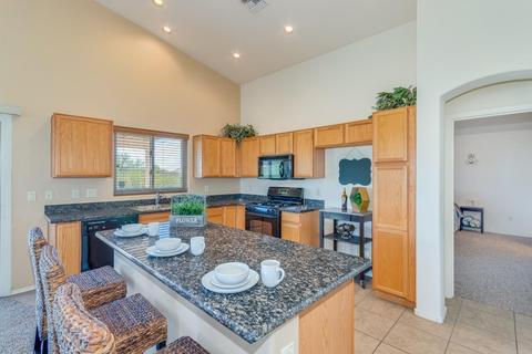 13610 E Mooncloud Way, Vail, AZ 85641 photo 9
