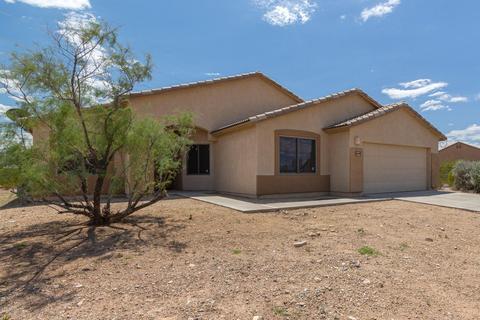 13610 E Mooncloud Way, Vail, AZ 85641 photo 1