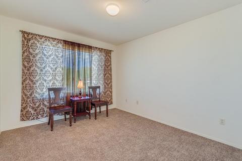 13610 E Mooncloud Way, Vail, AZ 85641 photo 16