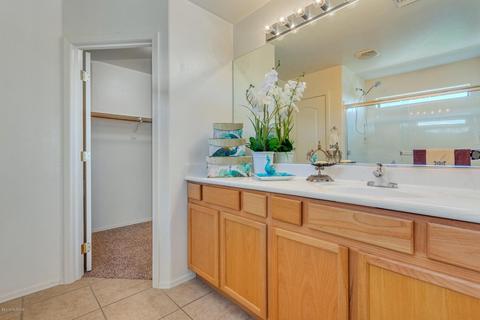 13610 E Mooncloud Way, Vail, AZ 85641 photo 12
