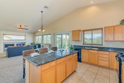 13610 E Mooncloud Way, Vail, AZ 85641 photo 7