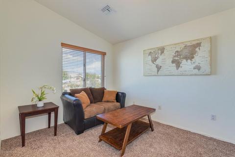 13610 E Mooncloud Way, Vail, AZ 85641 photo 18