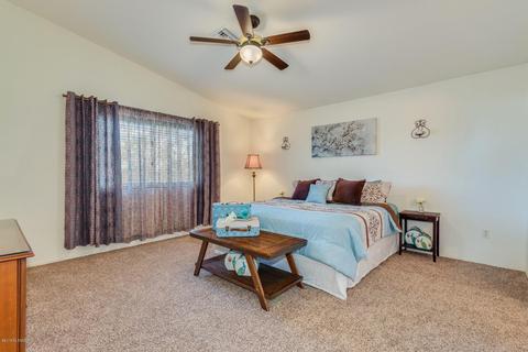13610 E Mooncloud Way, Vail, AZ 85641 photo 10