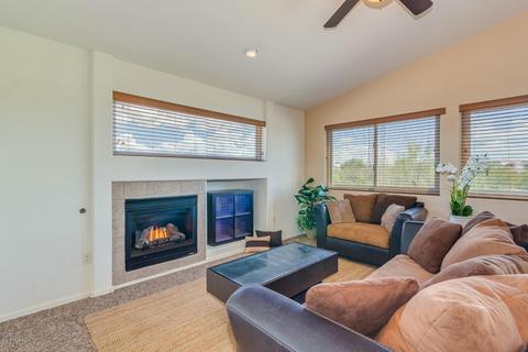 13610 E Mooncloud Way, Vail, AZ 85641 photo 4