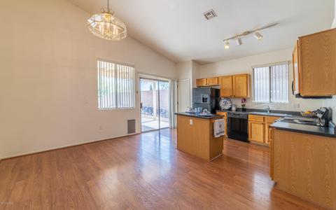 10223 E Prospect Vista Way, Tucson, AZ 85747 photo 11