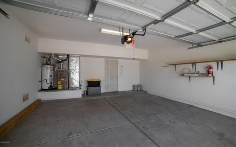 10223 E Prospect Vista Way, Tucson, AZ 85747 photo 22