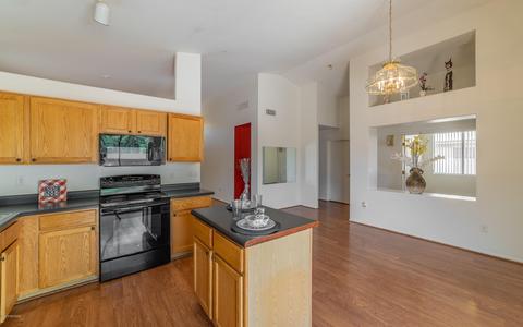 10223 E Prospect Vista Way, Tucson, AZ 85747 photo 13