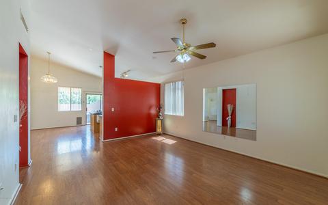 10223 E Prospect Vista Way, Tucson, AZ 85747 photo 4
