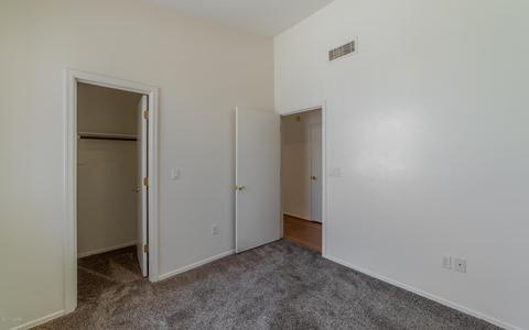 10223 E Prospect Vista Way, Tucson, AZ 85747 photo 21