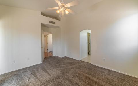 10223 E Prospect Vista Way, Tucson, AZ 85747 photo 14
