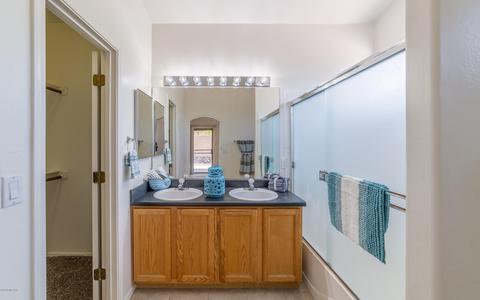 10223 E Prospect Vista Way, Tucson, AZ 85747 photo 15