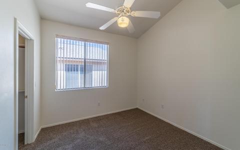 10223 E Prospect Vista Way, Tucson, AZ 85747 photo 17