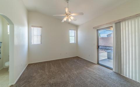 10223 E Prospect Vista Way, Tucson, AZ 85747 photo 7