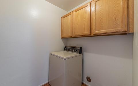 10223 E Prospect Vista Way, Tucson, AZ 85747 photo 19