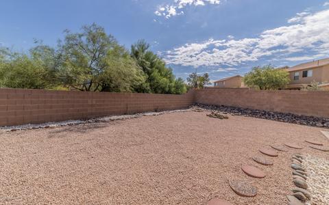 10223 E Prospect Vista Way, Tucson, AZ 85747 photo 23