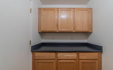 10223 E Prospect Vista Way, Tucson, AZ 85747 photo 20