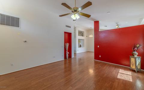 10223 E Prospect Vista Way, Tucson, AZ 85747 photo 5