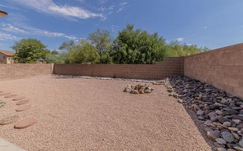 10223 E Prospect Vista Way, Tucson, AZ 85747 photo 24