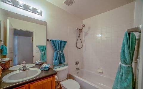 10223 E Prospect Vista Way, Tucson, AZ 85747 photo 16