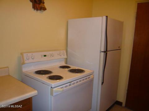 3158 E 28th St, Tucson, AZ 85713 photo 5