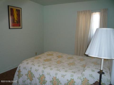 3158 E 28th St, Tucson, AZ 85713 photo 7