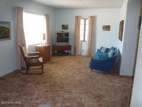 3158 E 28th St, Tucson, AZ 85713 photo 3