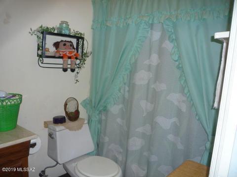 3158 E 28th St, Tucson, AZ 85713 photo 9
