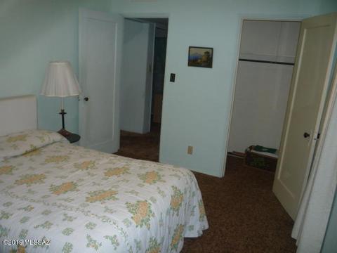 3158 E 28th St, Tucson, AZ 85713 photo 8