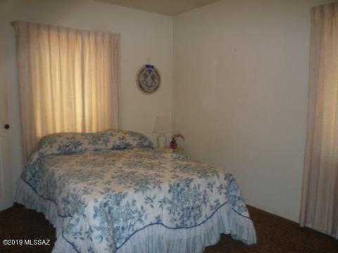 3158 E 28th St, Tucson, AZ 85713 photo 10