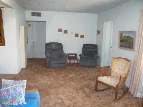 3158 E 28th St, Tucson, AZ 85713 photo 6