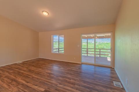 3355 E Lamb Dr, Tucson, AZ 85739 photo 9