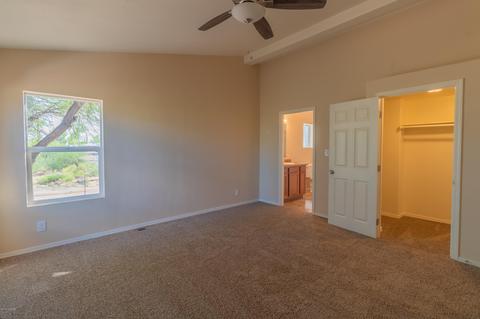 3355 E Lamb Dr, Tucson, AZ 85739 photo 21