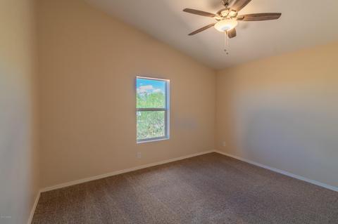 3355 E Lamb Dr, Tucson, AZ 85739 photo 16