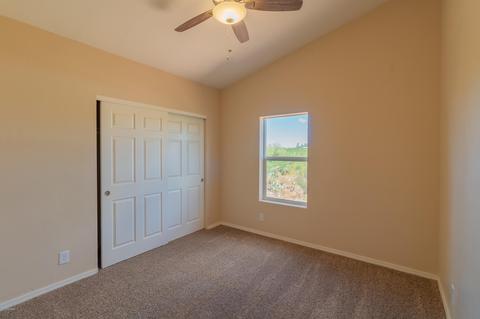 3355 E Lamb Dr, Tucson, AZ 85739 photo 17
