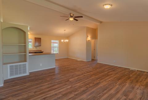 3355 E Lamb Dr, Tucson, AZ 85739 photo 7