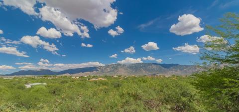 3355 E Lamb Dr, Tucson, AZ 85739 photo 27