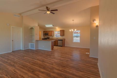 3355 E Lamb Dr, Tucson, AZ 85739 photo 6