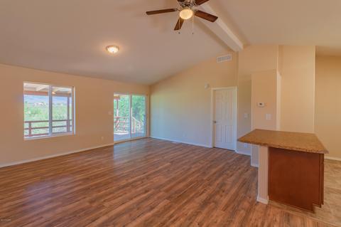 3355 E Lamb Dr, Tucson, AZ 85739 photo 10