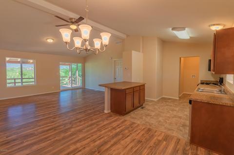 3355 E Lamb Dr, Tucson, AZ 85739 photo 11